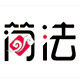 简法旗舰店