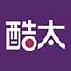 酷太欧典专卖店