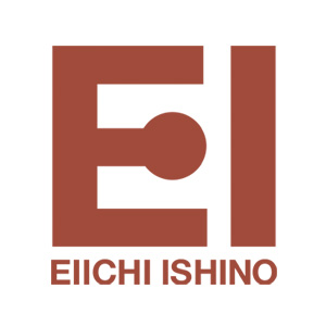 eiichiishino旗舰店