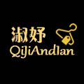 淑妤旗舰店
