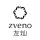 左灿旗舰店