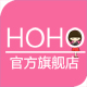 hoho旗舰店