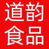 道韵食品专营店