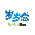 岁岁念旗舰店