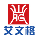 普力杰艾文格专卖店