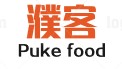 濮客食品专营店