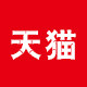 宝官旗舰店