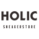 holic运动专营店