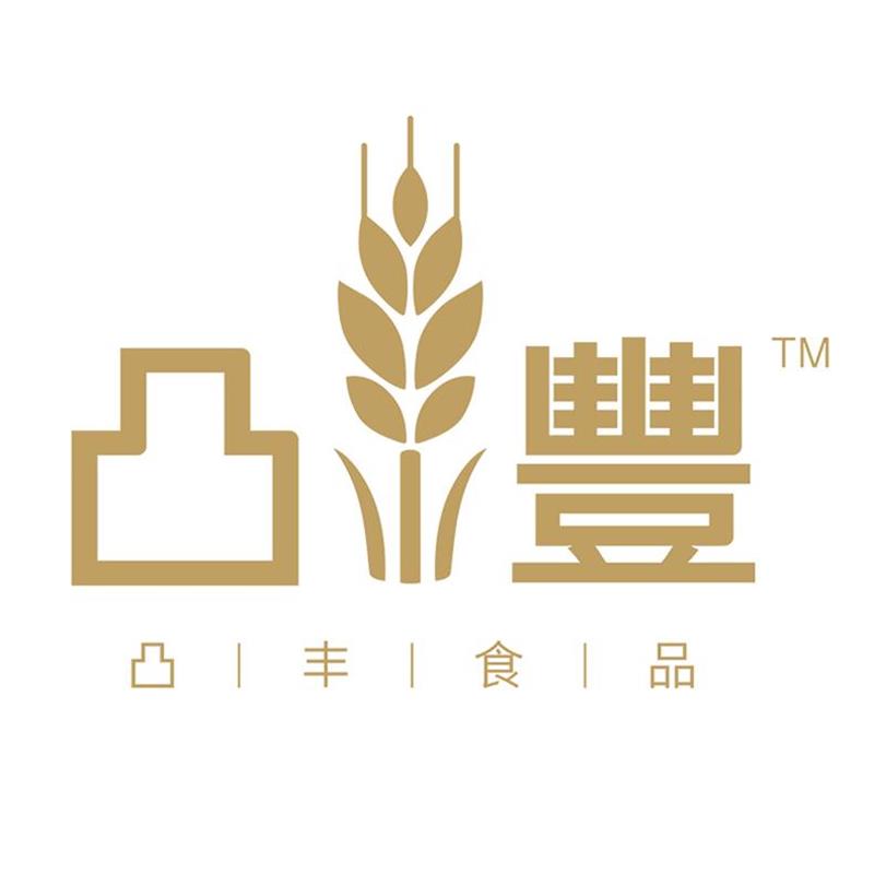 凸丰旗舰店
