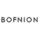 bofnion旗舰店