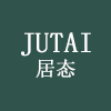 居态旗舰店