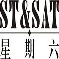STSAT星期六官方品牌店