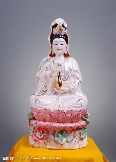 <em>湘妹子IT</em>精品<em>批发店</em>- - 淘宝网
