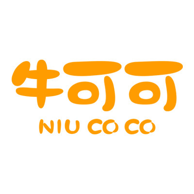 牛可可旗舰店