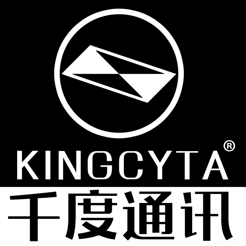 千度通讯KINGCYTA品牌店