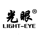 lighteye光眼旗舰店