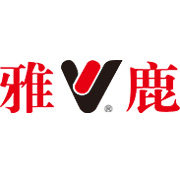 雅鹿宝腾专卖店