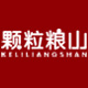 颗粒粮山旗舰店