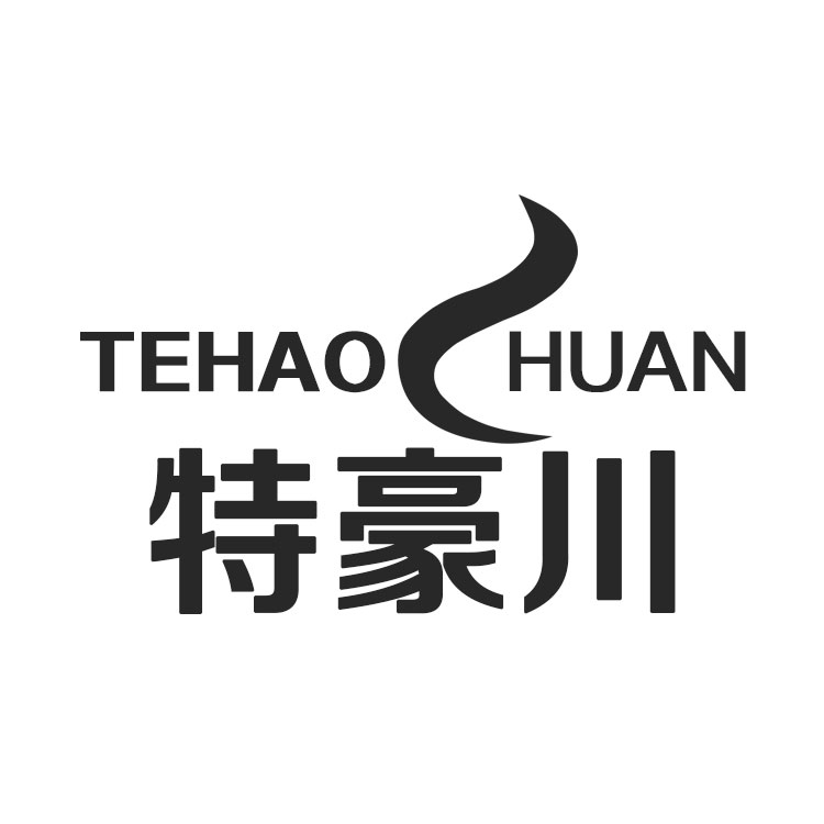特豪川旗舰店