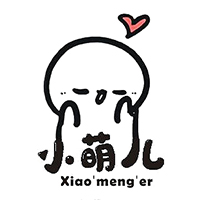 小萌儿数码专营店