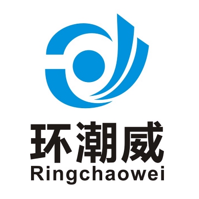 环潮威鸿祥专卖店