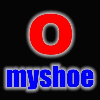 Omyshoe女鞋