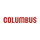 columbus海外旗舰店