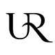 UR官方旗舰店