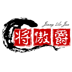将傲爵旗舰店
