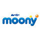 moony海外旗舰店