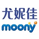 moony海外旗舰店