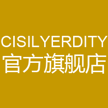 cisilyerdity旗舰店