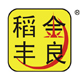 金良稻丰旗舰店