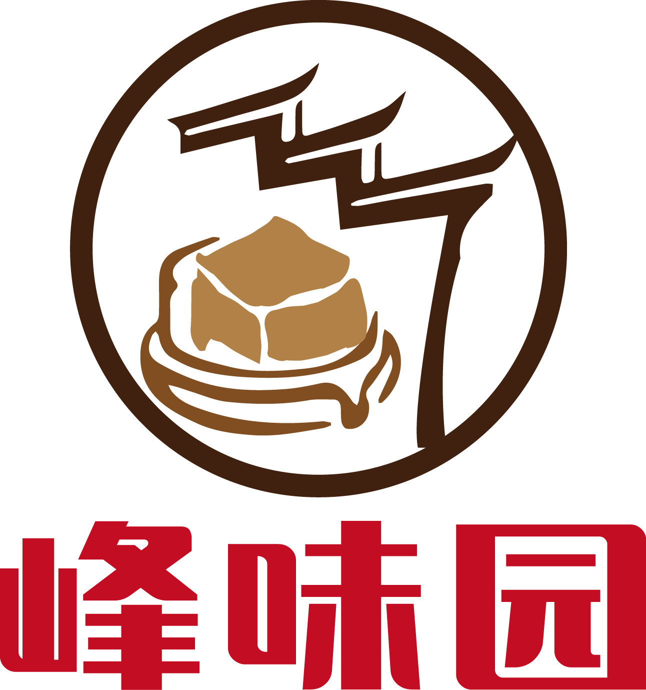 峰味园旗舰店
