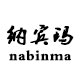 ɱ콢