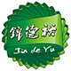 锦德裕旗舰店