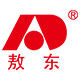 敖东白富美专卖店