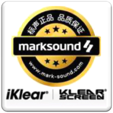 Mark Sound (Hong Kong) Limited