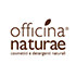 officinanaturae海外旗舰