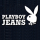 playboy牛仔旗舰店