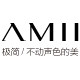 amii新诺专卖店