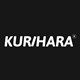 kurihara旗舰店