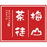 梅山茶徒旗舰店