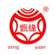 甑缘酒类旗舰店