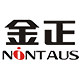 金正四叶草专卖店