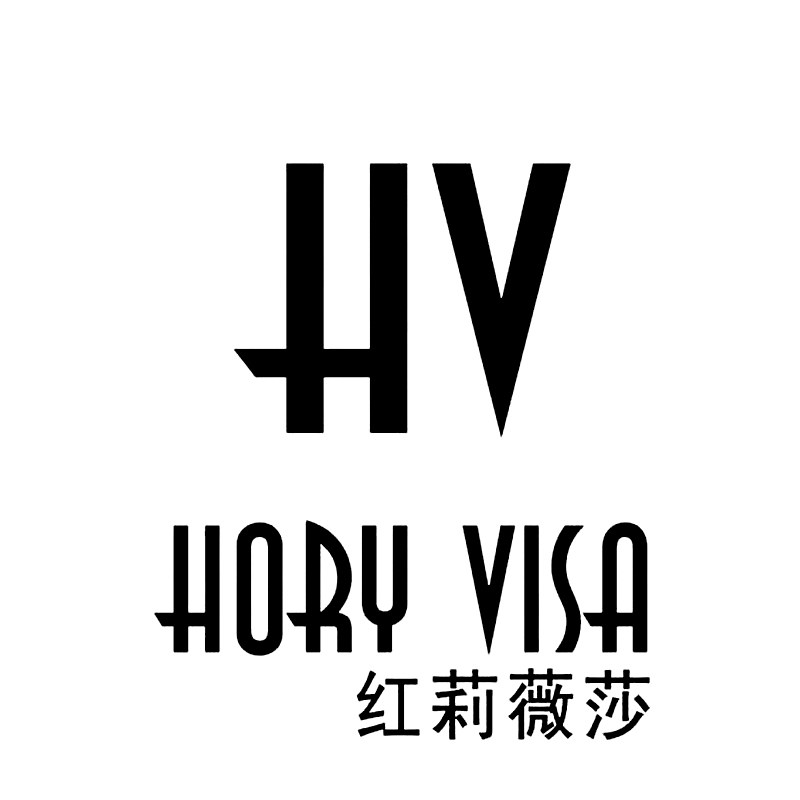 红莉薇莎旗舰店