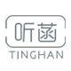 听菡旗舰店