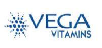 VEGAVITAMINS海外旗舰店