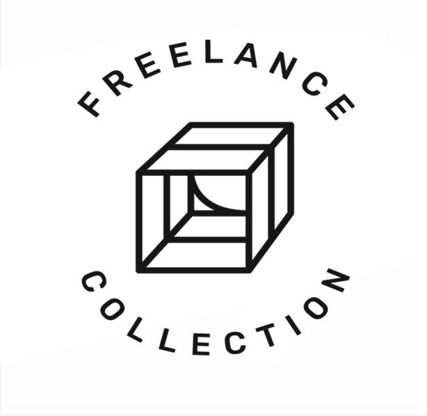 FREELANCE COLLECTION