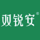 双锐安旗舰店